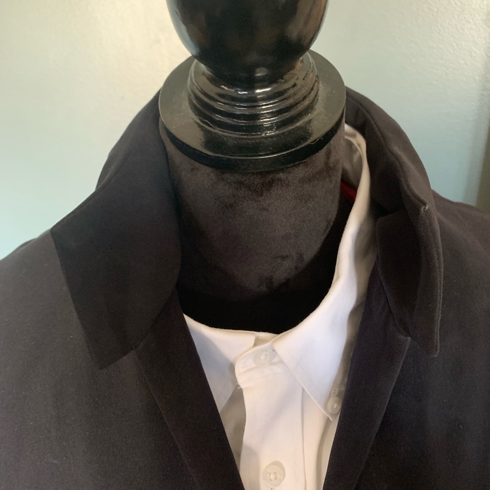 Vintage MASATOMO elegant Sports Coat